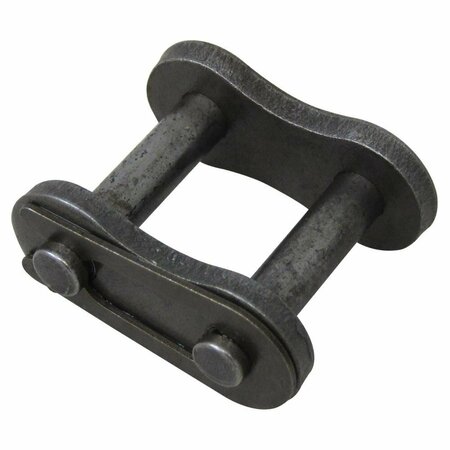 AFTERMARKET AMX27385 Connecting Link, Size 60 Heavy Duty AMX27385-ABL